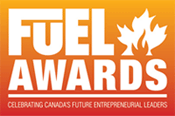 fuel-awards