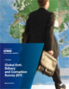 Global Anti-Bribery and Corruption Survey 2011