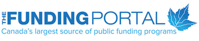 The Funding Portal